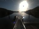./images/calvert/dock/20210404/dock20210404_084004.jpg