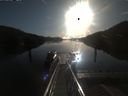 ./images/calvert/dock/20210404/dock20210404_084504.jpg