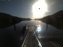 ./images/calvert/dock/20210404/dock20210404_085004.jpg