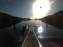 ./images/calvert/dock/20210404/dock20210404_090004.jpg