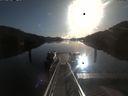 ./images/calvert/dock/20210404/dock20210404_090501.jpg