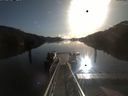 ./images/calvert/dock/20210404/dock20210404_091504.jpg