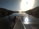 ./images/calvert/dock/20210404/dock20210404_092002.jpg