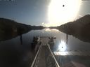 ./images/calvert/dock/20210404/dock20210404_092504.jpg