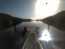 ./images/calvert/dock/20210404/dock20210404_093004.jpg