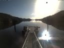 ./images/calvert/dock/20210404/dock20210404_093502.jpg