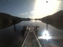 ./images/calvert/dock/20210404/dock20210404_094003.jpg