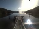 ./images/calvert/dock/20210404/dock20210404_094501.jpg