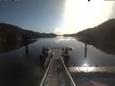 ./images/calvert/dock/20210404/dock20210404_095001.jpg