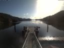 ./images/calvert/dock/20210404/dock20210404_095502.jpg