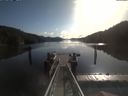 ./images/calvert/dock/20210404/dock20210404_100004.jpg