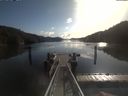 ./images/calvert/dock/20210404/dock20210404_100502.jpg
