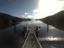 ./images/calvert/dock/20210404/dock20210404_101002.jpg