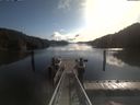 ./images/calvert/dock/20210404/dock20210404_101504.jpg
