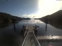 ./images/calvert/dock/20210404/dock20210404_102004.jpg