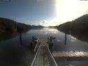 ./images/calvert/dock/20210404/dock20210404_102504.jpg