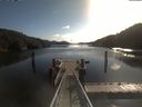 ./images/calvert/dock/20210404/dock20210404_103003.jpg
