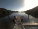 ./images/calvert/dock/20210404/dock20210404_103503.jpg