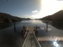 ./images/calvert/dock/20210404/dock20210404_104003.jpg