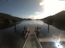 ./images/calvert/dock/20210404/dock20210404_104502.jpg