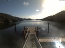 ./images/calvert/dock/20210404/dock20210404_105002.jpg