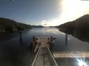 ./images/calvert/dock/20210404/dock20210404_105502.jpg