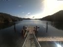 ./images/calvert/dock/20210404/dock20210404_110002.jpg