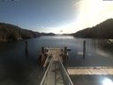 ./images/calvert/dock/20210404/dock20210404_110504.jpg