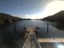 ./images/calvert/dock/20210404/dock20210404_111002.jpg