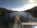 ./images/calvert/dock/20210404/dock20210404_111503.jpg