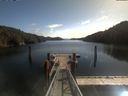 ./images/calvert/dock/20210404/dock20210404_112001.jpg