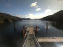 ./images/calvert/dock/20210404/dock20210404_112504.jpg