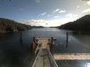 ./images/calvert/dock/20210404/dock20210404_113002.jpg