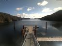 ./images/calvert/dock/20210404/dock20210404_113502.jpg