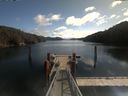 ./images/calvert/dock/20210404/dock20210404_114004.jpg