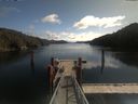 ./images/calvert/dock/20210404/dock20210404_114504.jpg