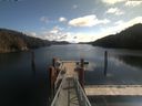 ./images/calvert/dock/20210404/dock20210404_115002.jpg