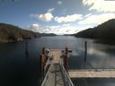 ./images/calvert/dock/20210404/dock20210404_115504.jpg