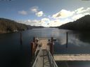 ./images/calvert/dock/20210404/dock20210404_120001.jpg