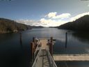 ./images/calvert/dock/20210404/dock20210404_120503.jpg