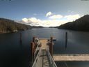 ./images/calvert/dock/20210404/dock20210404_121001.jpg