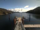 ./images/calvert/dock/20210404/dock20210404_121504.jpg