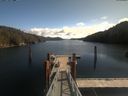 ./images/calvert/dock/20210404/dock20210404_122001.jpg