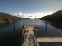 ./images/calvert/dock/20210404/dock20210404_122502.jpg
