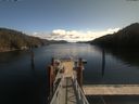 ./images/calvert/dock/20210404/dock20210404_123002.jpg