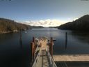 ./images/calvert/dock/20210404/dock20210404_123502.jpg