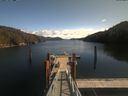 ./images/calvert/dock/20210404/dock20210404_124502.jpg