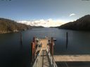 ./images/calvert/dock/20210404/dock20210404_125002.jpg