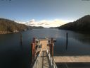 ./images/calvert/dock/20210404/dock20210404_125503.jpg
