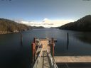 ./images/calvert/dock/20210404/dock20210404_130001.jpg